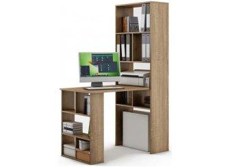 Компьютерный стол Феликс-45