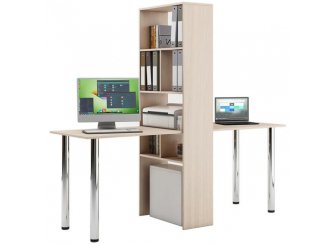 Компьютерный стол Феликс-466