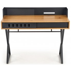 Компьютерный стол B-43