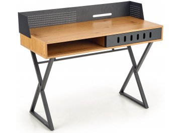 Компьютерный стол B-43