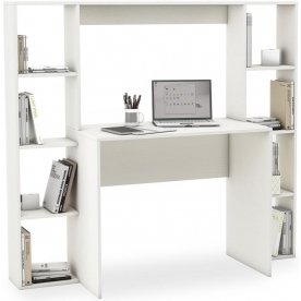 Компьютерный стол Нокс-7