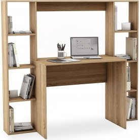 Компьютерный стол Нокс-7