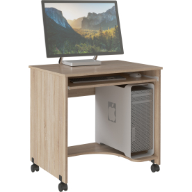 Компьютерный стол Фолд