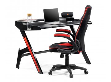 Компьютерный стол Gans