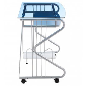 Компьютерный стол Gera