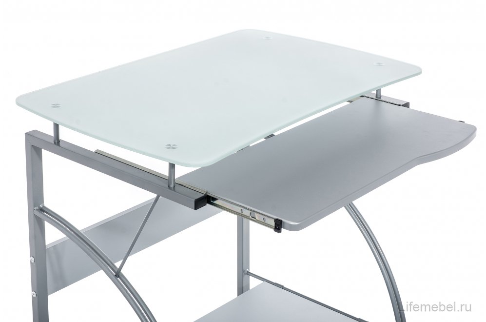 Компьютерный стол Glen