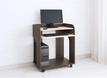 Компьютерный стол Грета-10