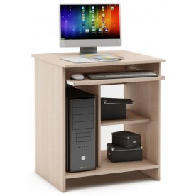 Компьютерный стол Имидж-1