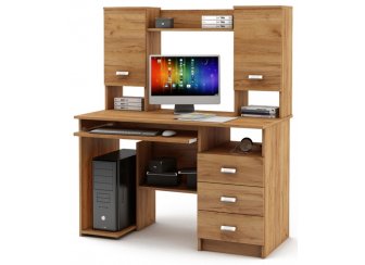 Компьютерный стол Имидж-20