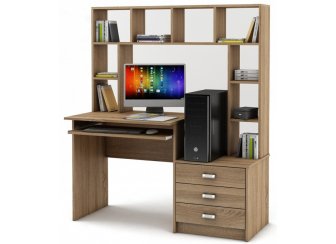 Компьютерный стол Имидж-24