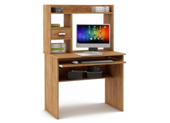 Компьютерный стол Имидж-29
