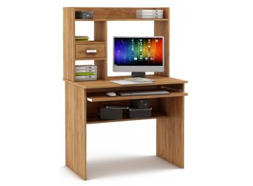 Компьютерный стол Имидж-29