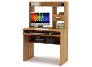 Компьютерный стол Имидж-30