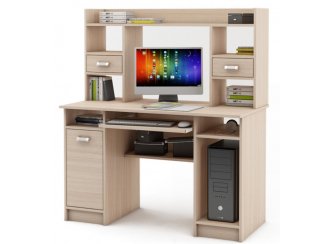 Компьютерный стол Имидж-32