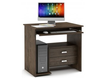 Компьютерный стол Имидж-33