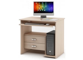 Компьютерный стол Имидж-34