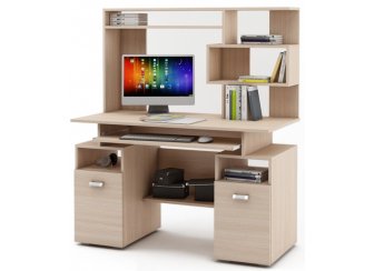 Компьютерный стол Имидж-42