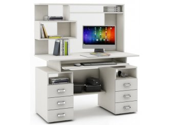 Компьютерный стол Имидж-46