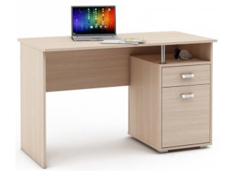 Компьютерный стол Имидж-47