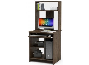 Компьютерный стол Имидж-4