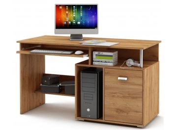 Компьютерный стол Имидж-56