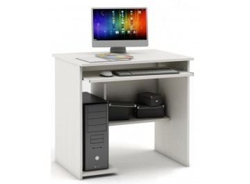 Компьютерный стол Имидж-5