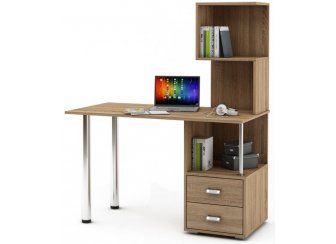 Компьютерный стол Имидж-70