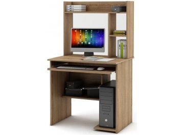 Компьютерный стол Имидж-8