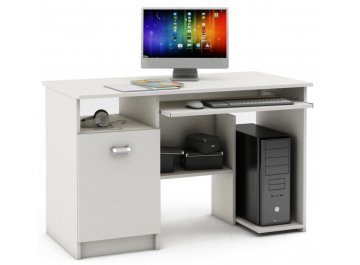 Компьютерный стол Имидж-9