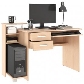 Компьютерный стол Ирбис