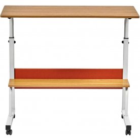 Компьютерный стол Isola