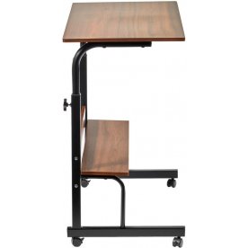 Компьютерный стол Isola