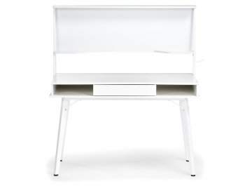 Компьютерный стол Ivor