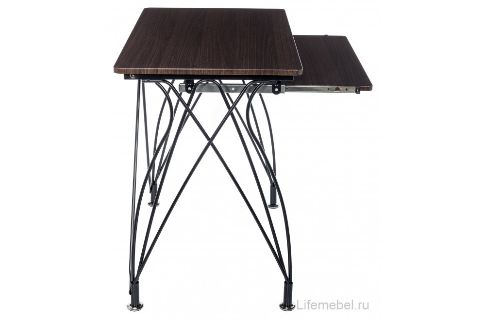 Компьютерный стол Kaster