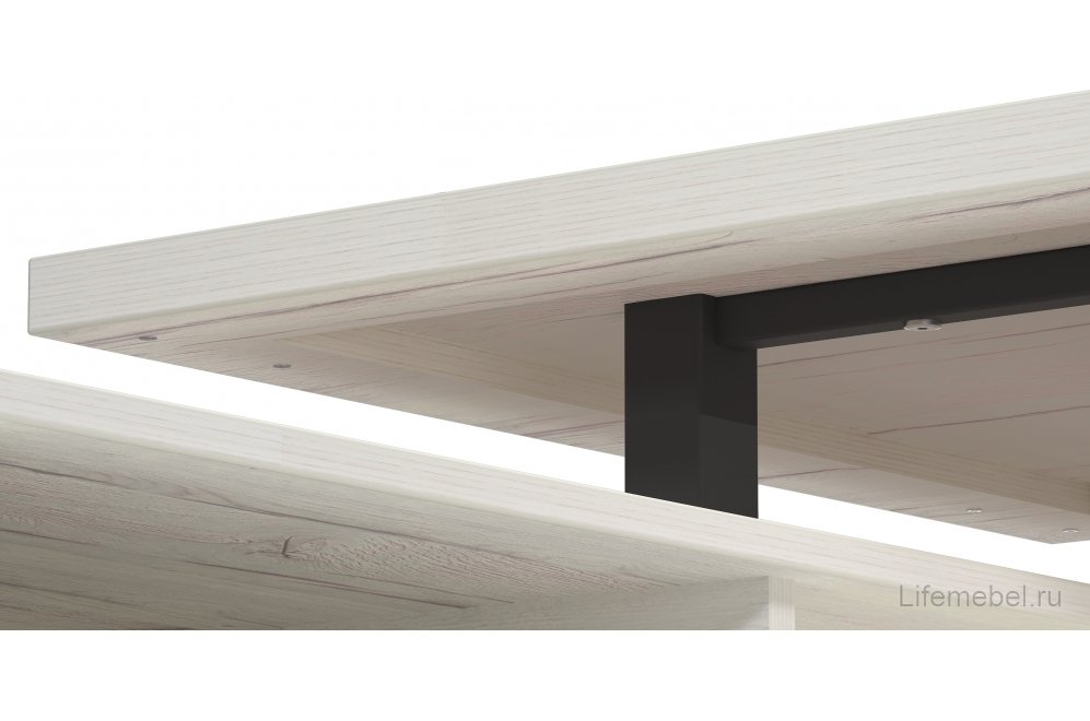 Компьютерный стол Хардвиг 1200 юта