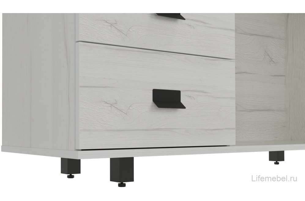 Компьютерный стол Хардвиг СР01 юта