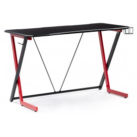 Компьютерный стол Kolman