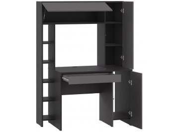 Компьютерный стол Комфорт 12.71