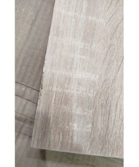 Компьютерный стол Бишоп 5