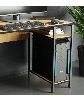 Компьютерный стол Дилан Лофт