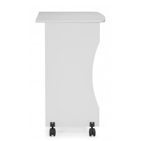 Компьютерный стол Джаз-27