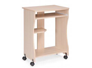 Компьютерный стол Джаз-27