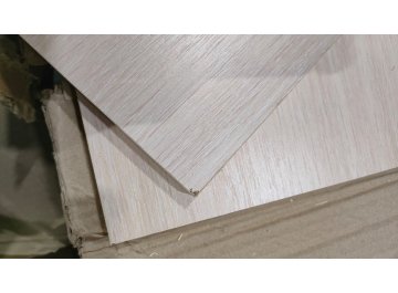 Компьютерный стол Джаз-27