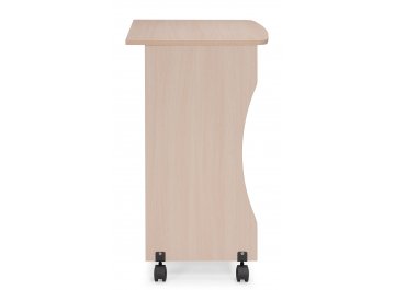 Компьютерный стол Джаз-27