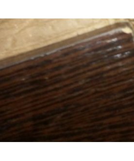 Компьютерный стол Джаз-27