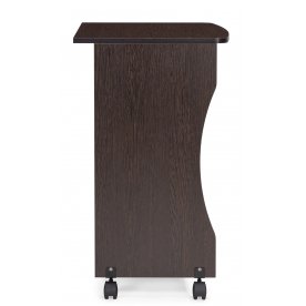 Компьютерный стол Джаз-27