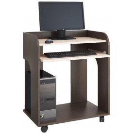 Компьютерный стол Грета-10