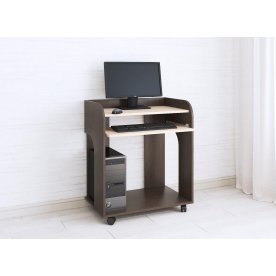 Компьютерный стол Грета-10