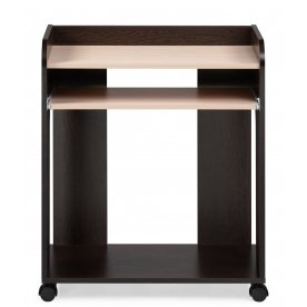 Компьютерный стол Грета-10