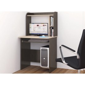 Компьютерный стол Грета-1